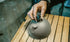 Claymore Swivel 369 風扇轉動座